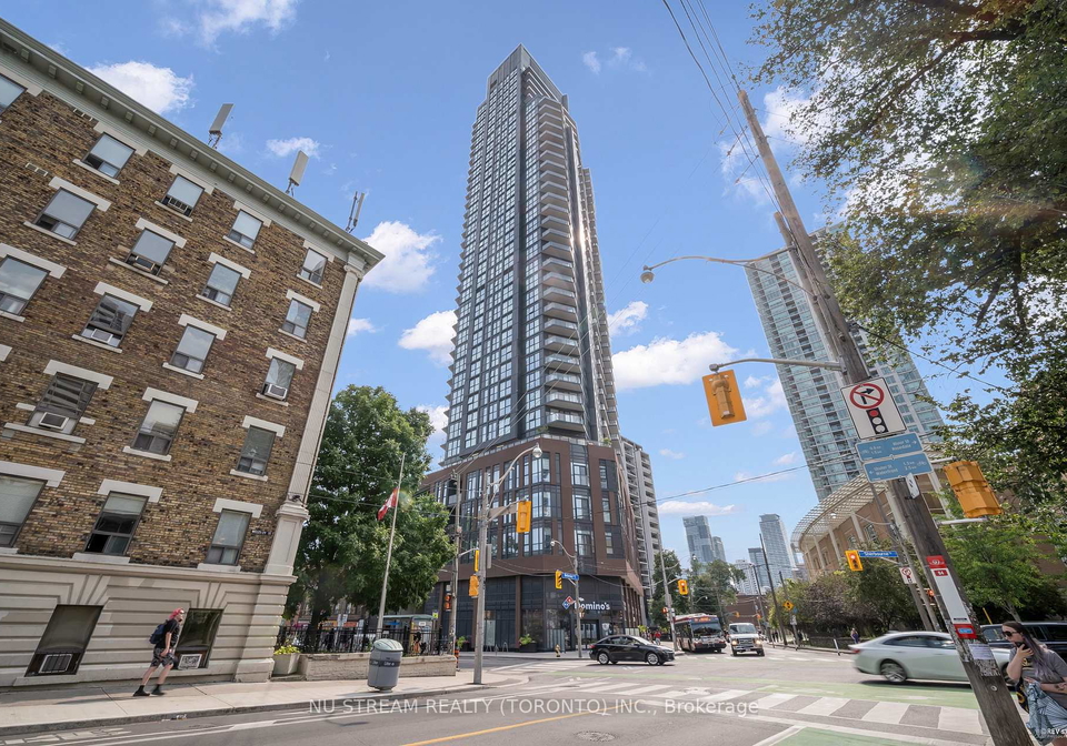 159-wellesley-street-e-toronto-ontario-c12360097