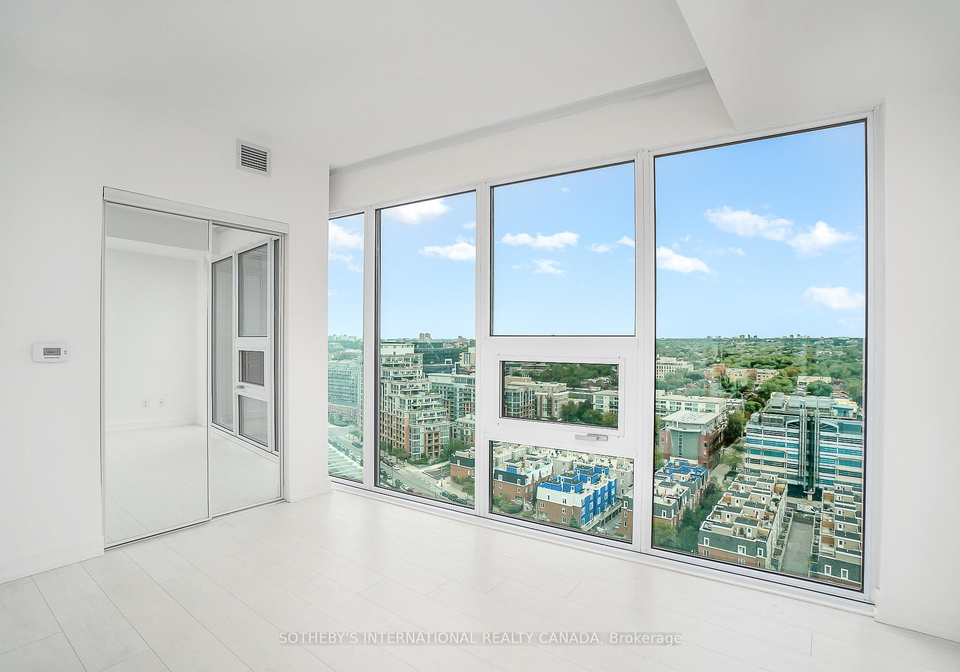 19-western-battery-road-toronto-ontario-c12360104