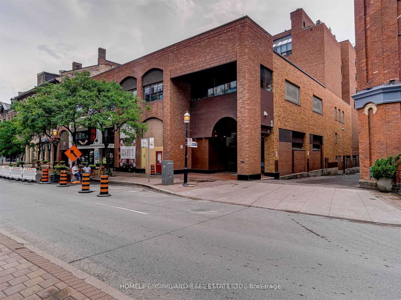 71-front-street-e-toronto-ontario-c12360115