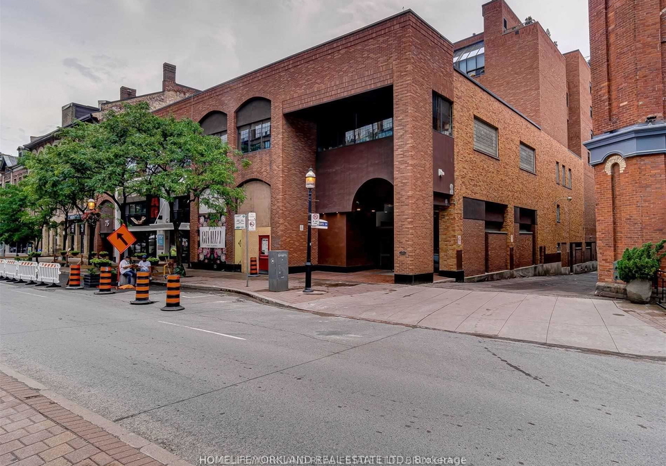 71-front-street-e-toronto-ontario-c12360115