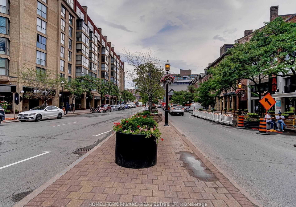 71-front-street-e-toronto-ontario-c12360115