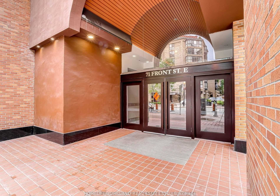 71-front-street-e-toronto-ontario-c12360115