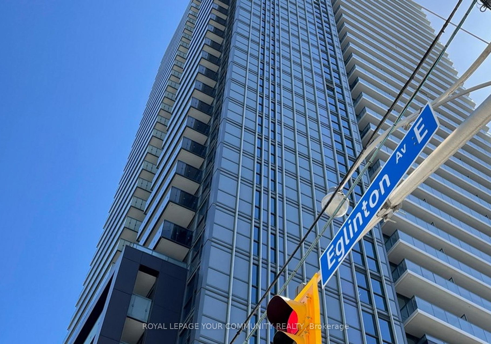 125-redpath-avenue-toronto-ontario-c12360161