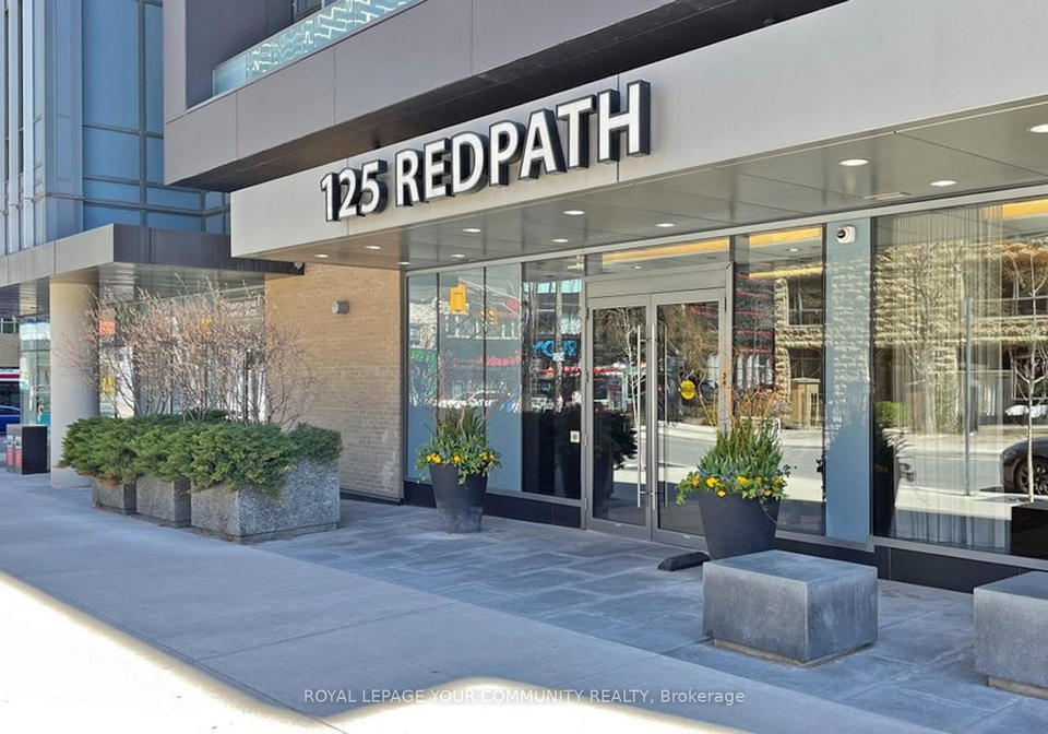 125-redpath-avenue-toronto-ontario-c12360161