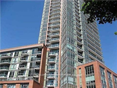 116-george-street-toronto-ontario-c12360183