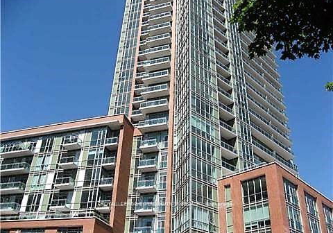 116-george-street-toronto-ontario-c12360183