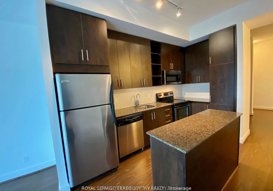 116-george-street-toronto-ontario-c12360183