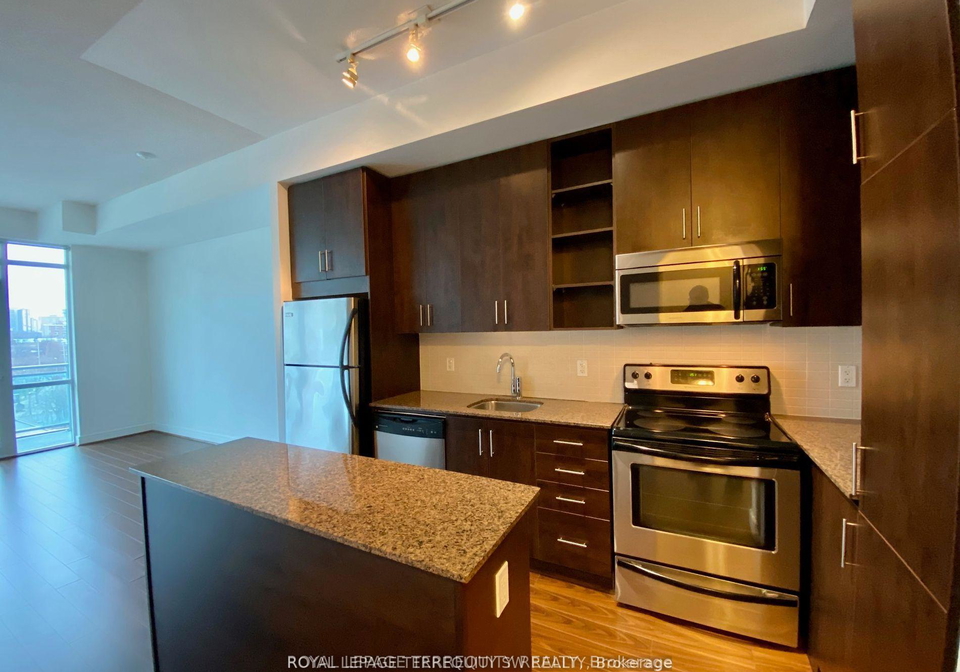116-george-street-toronto-ontario-c12360183