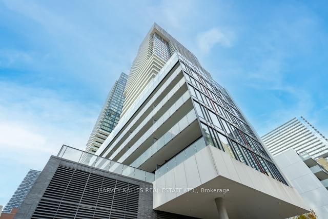 185-roehampton-avenue-toronto-ontario-c12360195