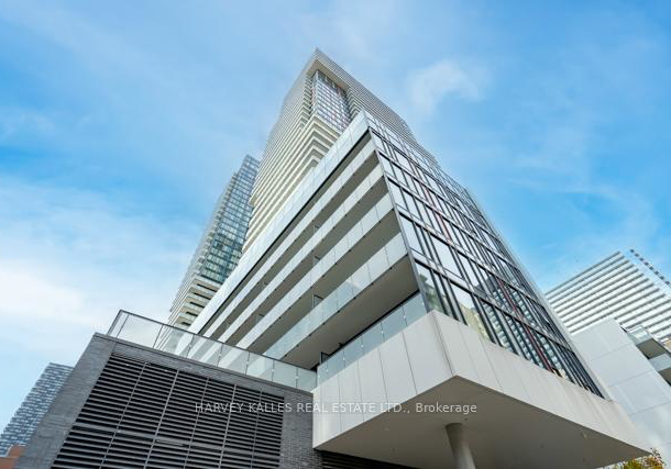 185-roehampton-avenue-toronto-ontario-c12360195