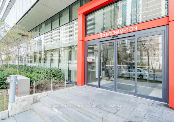 185-roehampton-avenue-toronto-ontario-c12360195