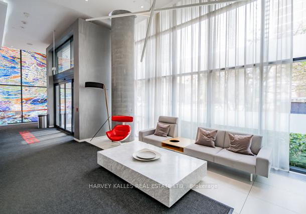 185-roehampton-avenue-toronto-ontario-c12360195