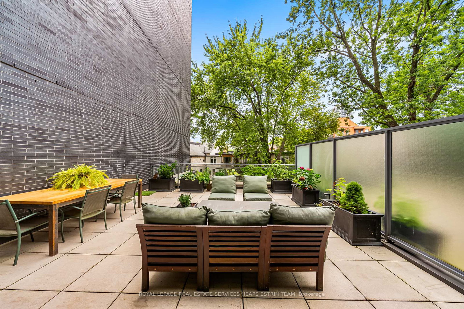 510-king-street-e-toronto-ontario-c12360243