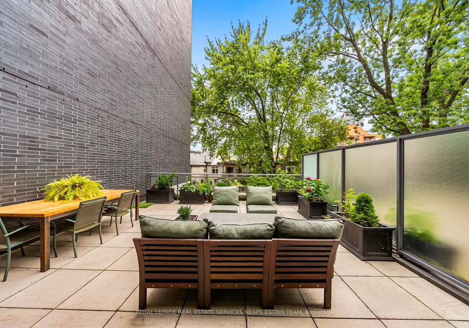 510-king-street-e-toronto-ontario-c12360243