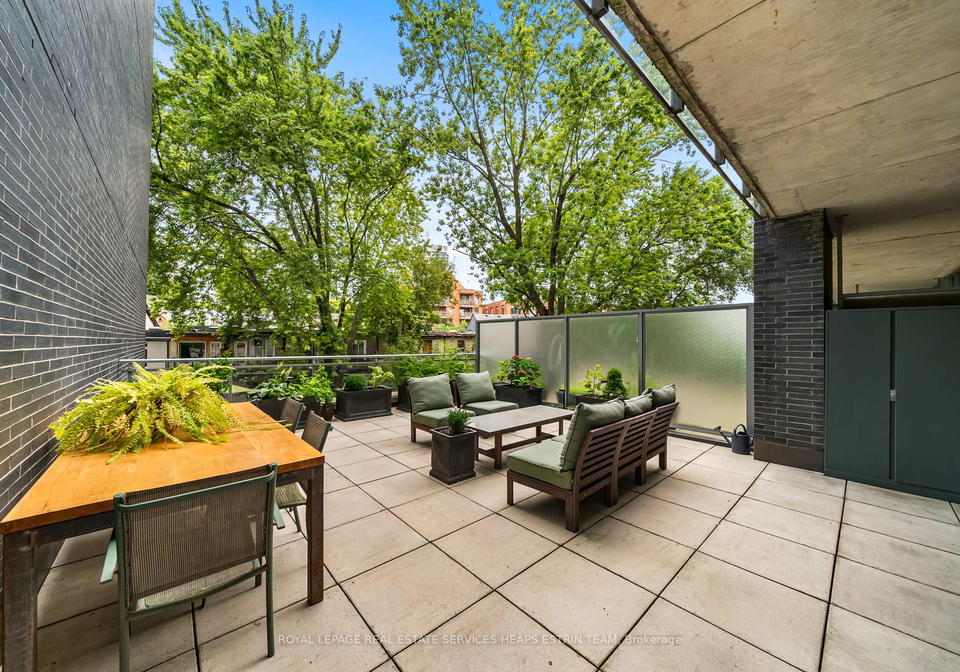 510-king-street-e-toronto-ontario-c12360243