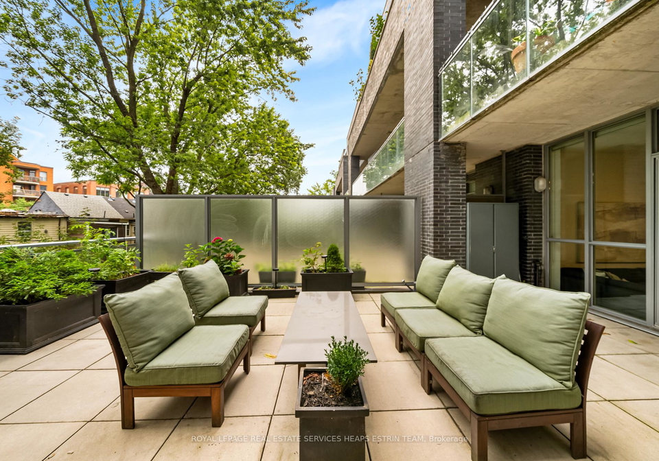 510-king-street-e-toronto-ontario-c12360243