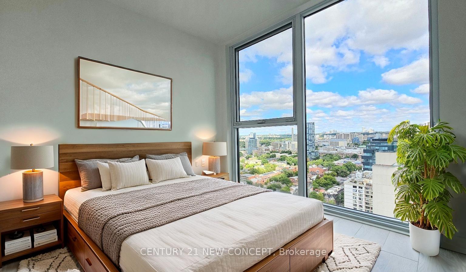 280-dundas-street-w-toronto-ontario-c12360261