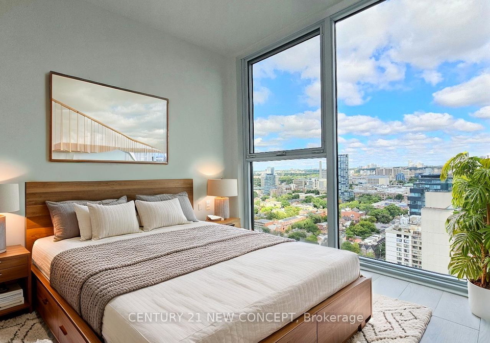 280-dundas-street-w-toronto-ontario-c12360261
