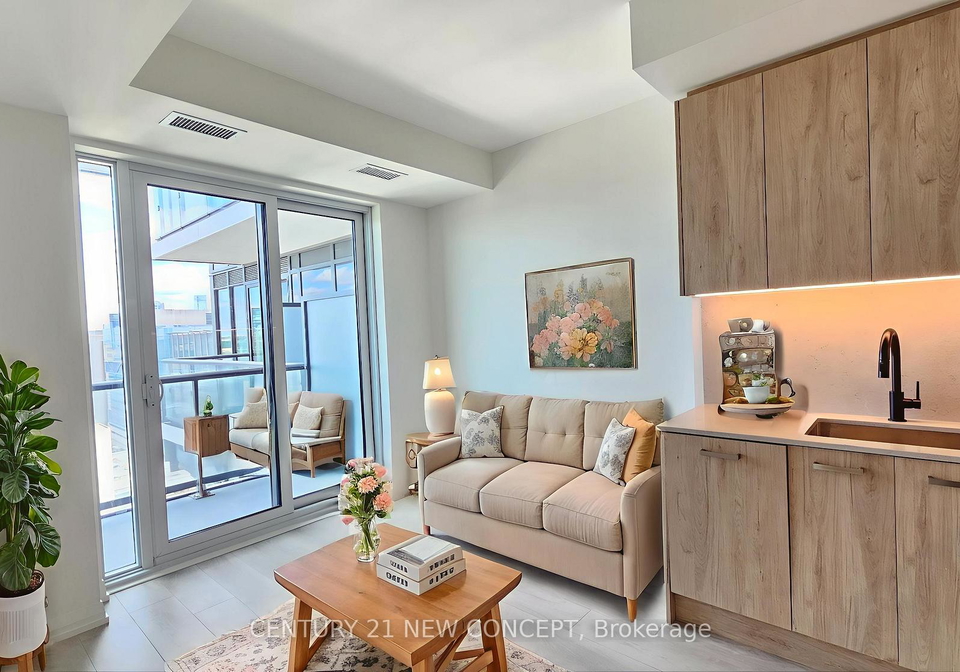 280-dundas-street-w-toronto-ontario-c12360261