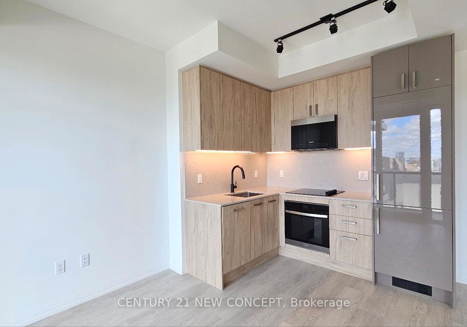 280-dundas-street-w-toronto-ontario-c12360261