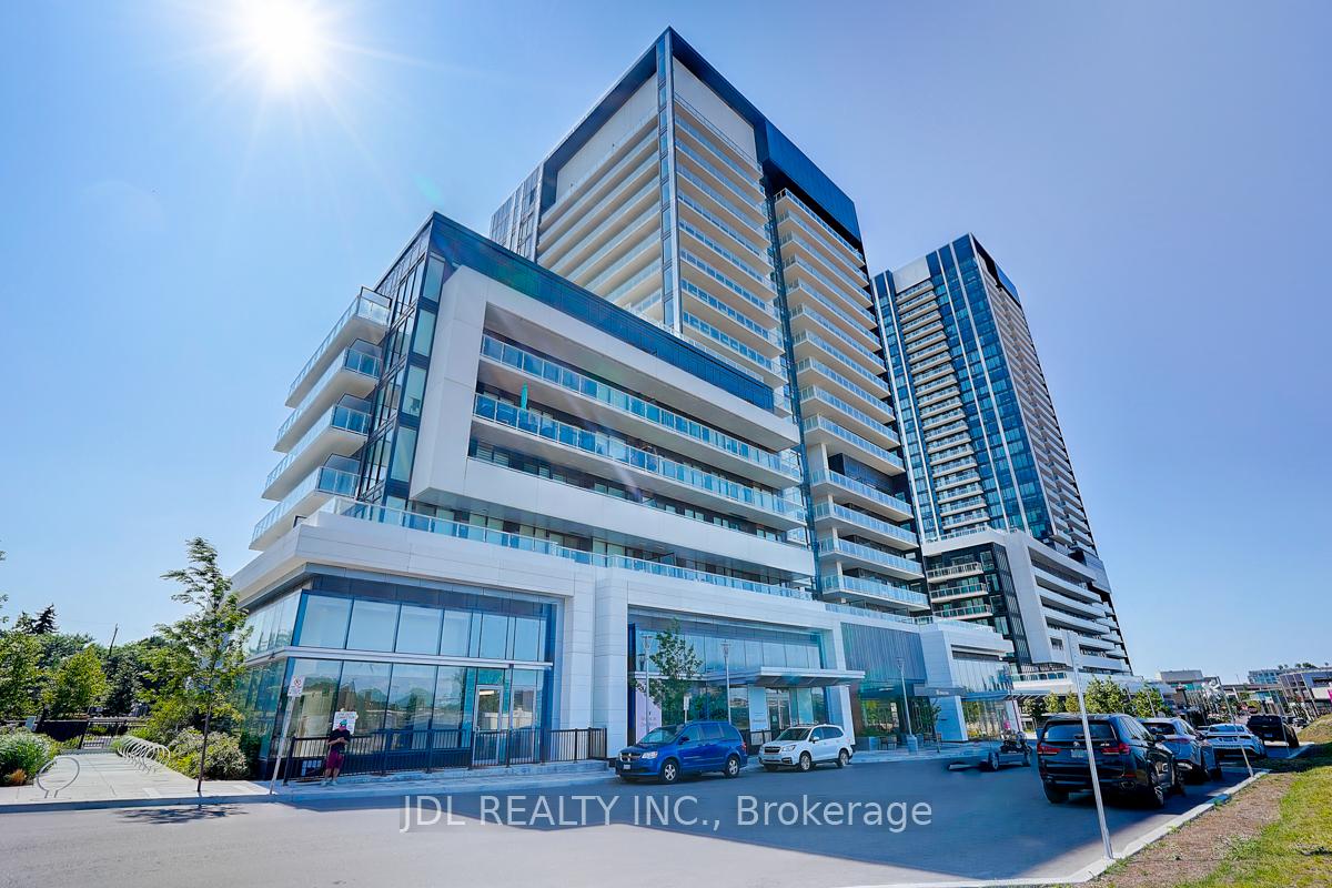 20-oneill-road-north-york-ontario-c12360266