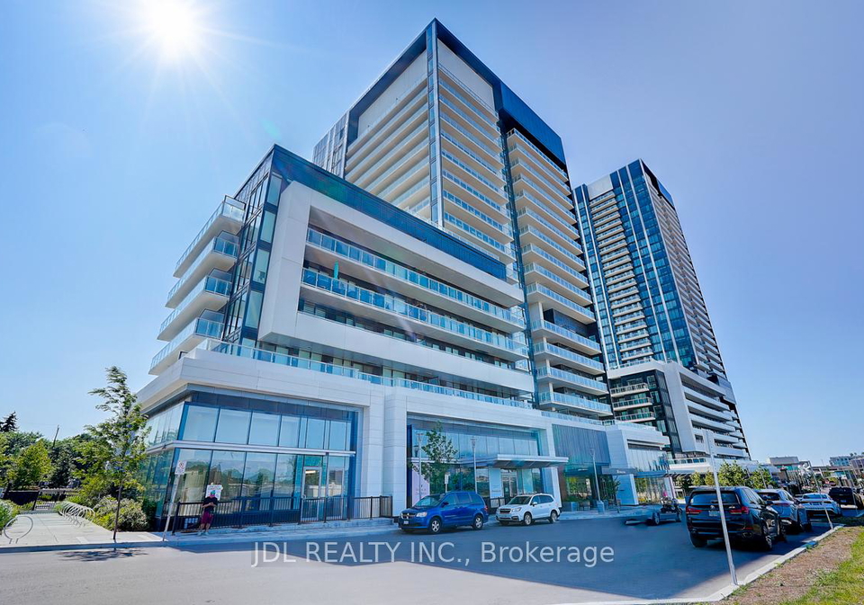 20-oneill-road-north-york-ontario-c12360266