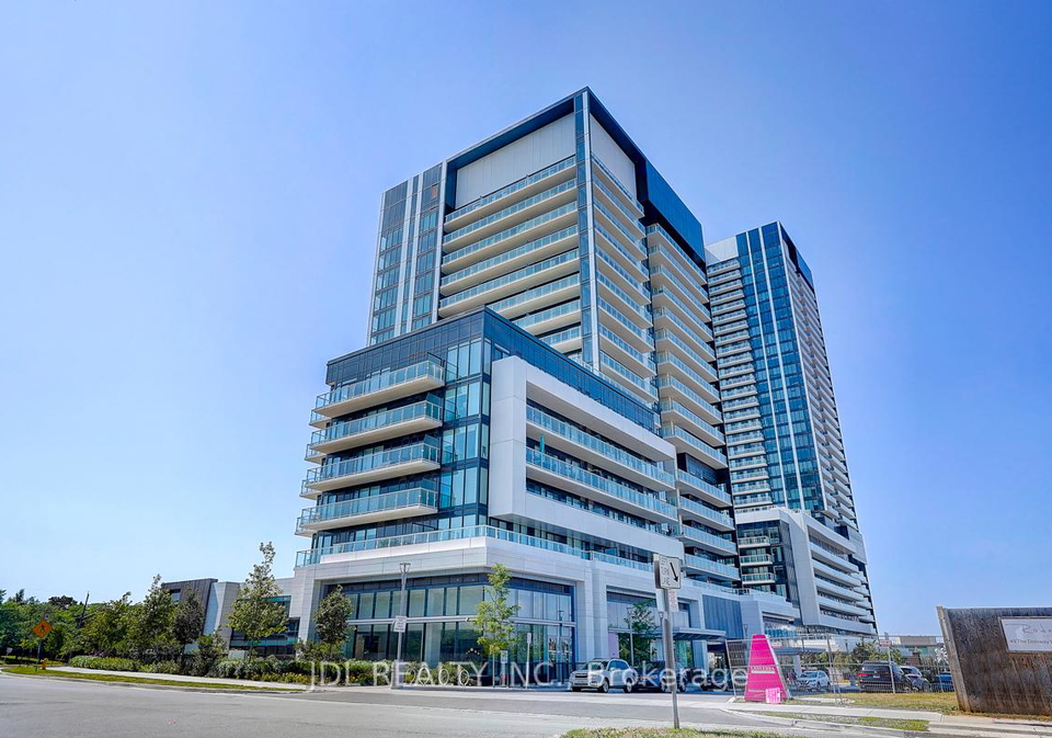 20-oneill-road-north-york-ontario-c12360266