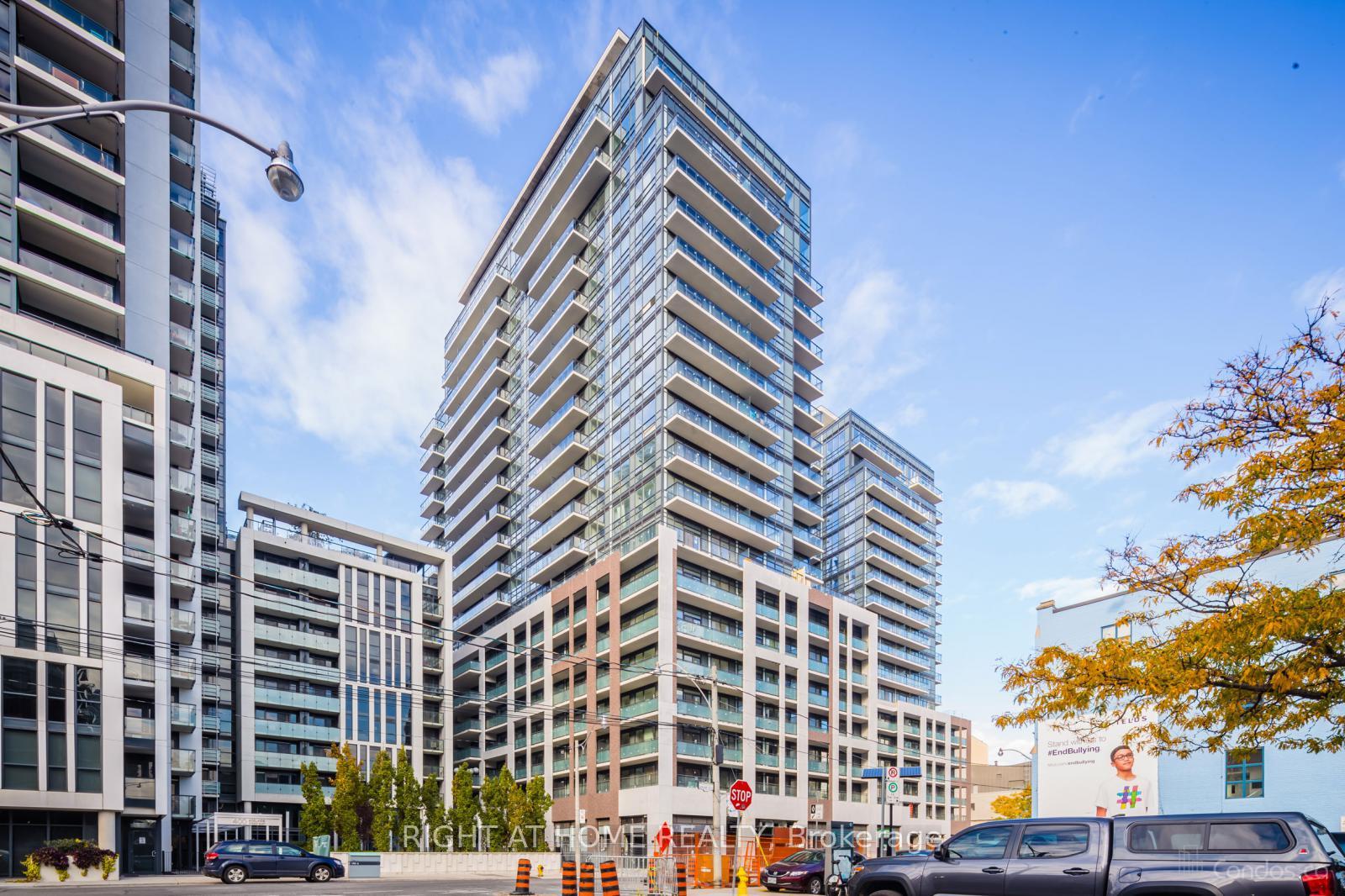 460-adelaide-street-e-toronto-ontario-c12360326