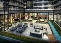 460-adelaide-street-e-toronto-ontario-c12360326