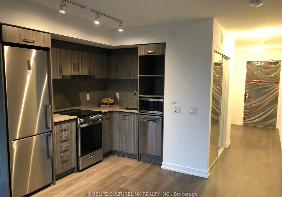 219-dundas-street-e-toronto-ontario-c12360338