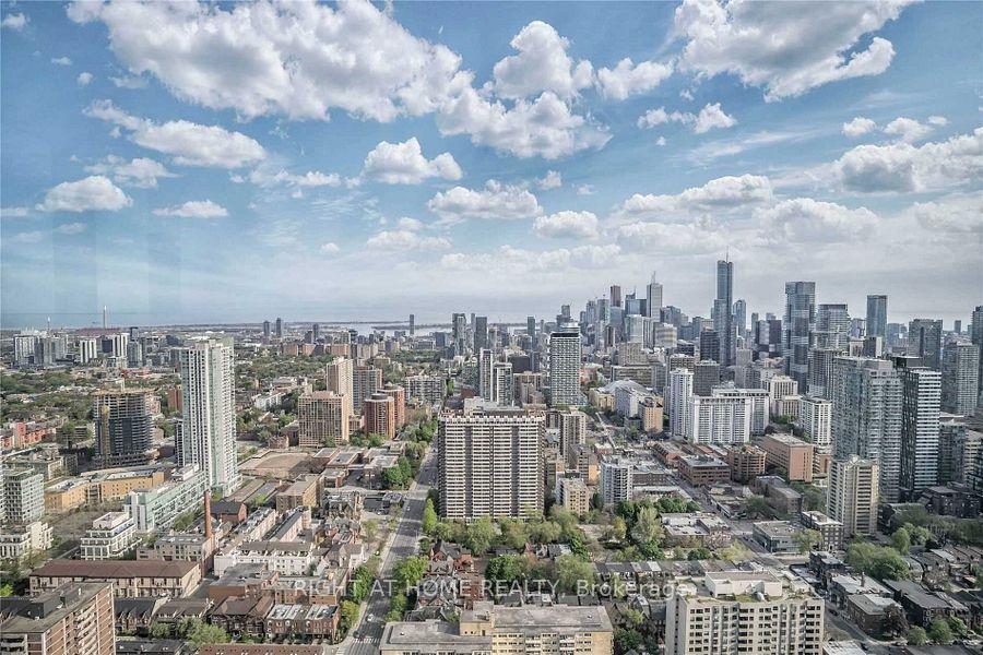 101-charles-street-e-toronto-ontario-c12360389