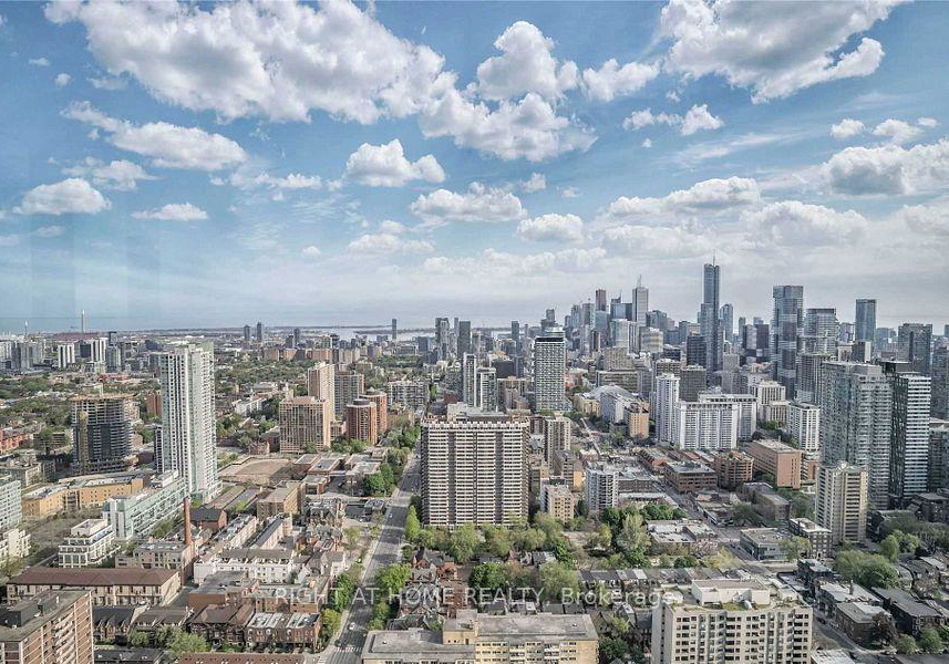 101-charles-street-e-toronto-ontario-c12360389