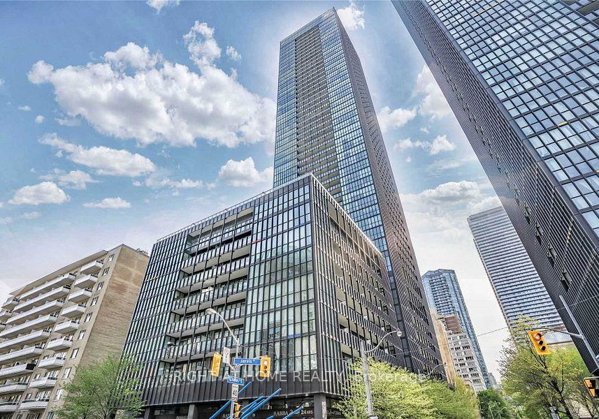 101-charles-street-e-toronto-ontario-c12360389