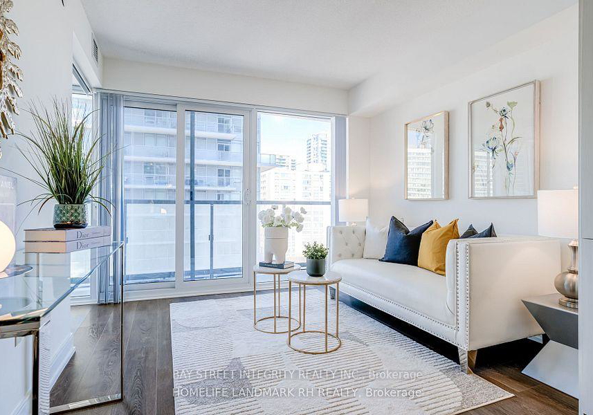 89-mcgill-street-toronto-ontario-c12360395