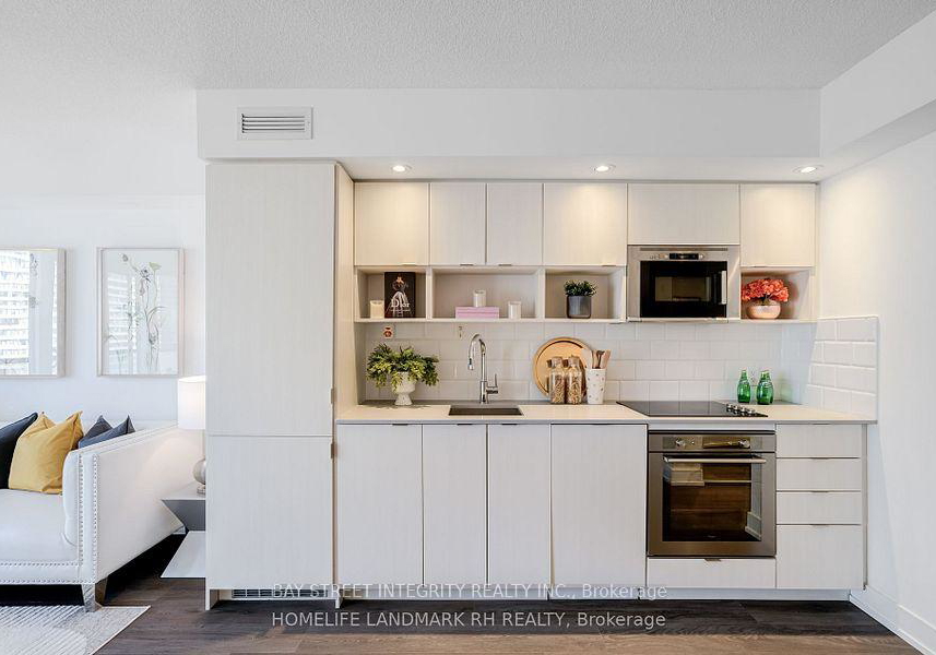 89-mcgill-street-toronto-ontario-c12360395