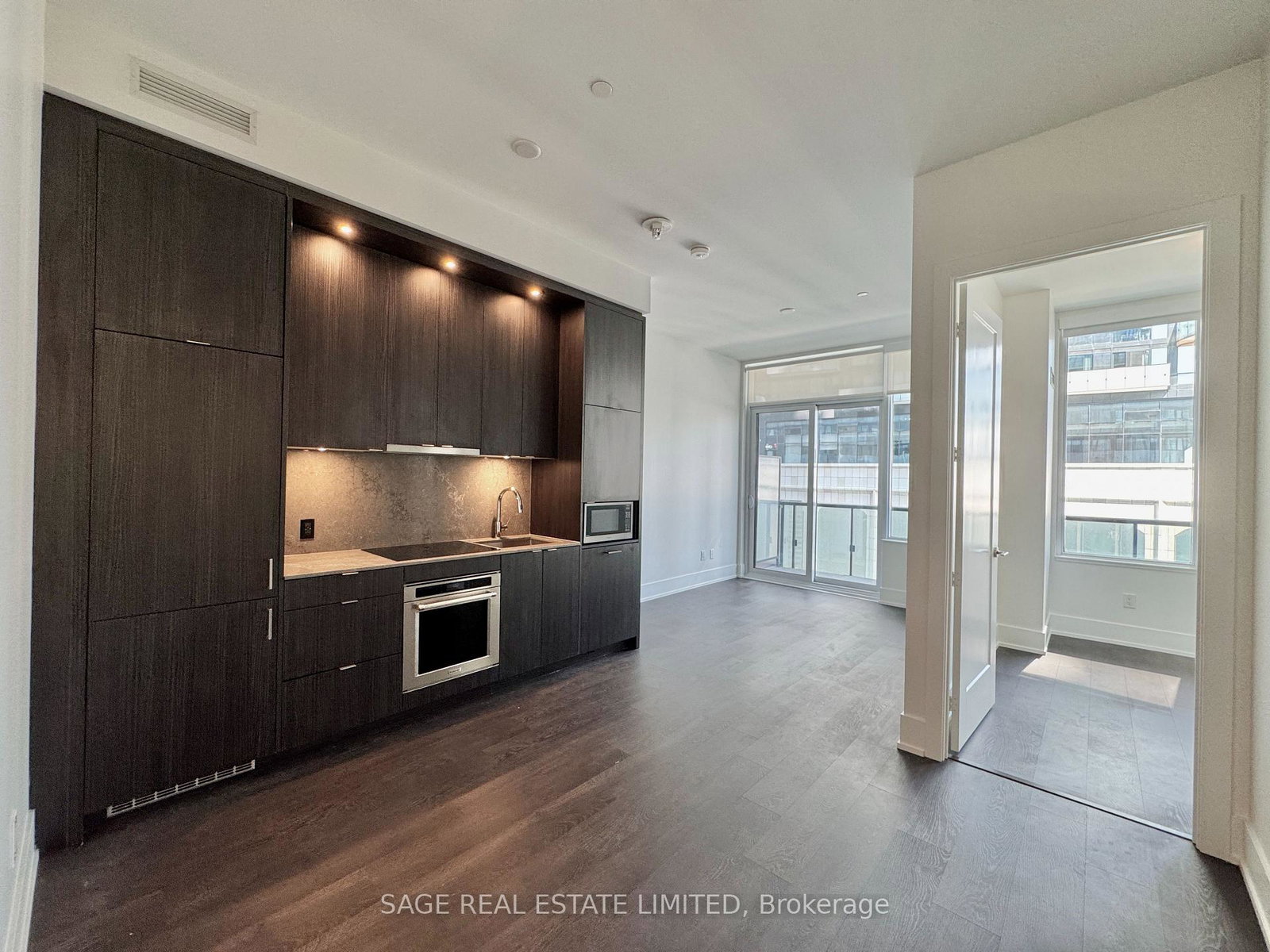 480-front-street-w-toronto-ontario-c12360415