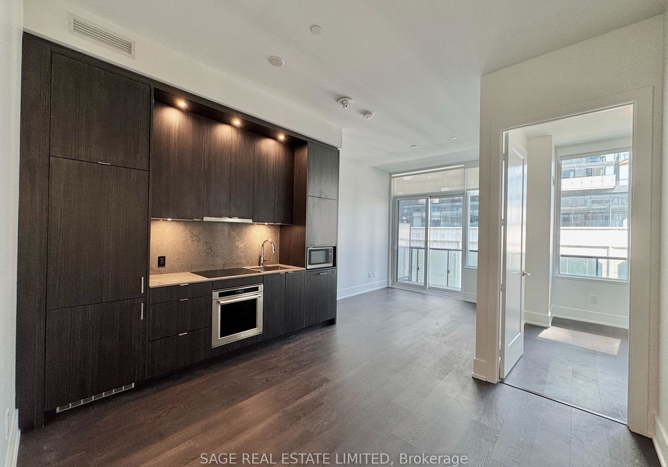 480-front-street-w-toronto-ontario-c12360415