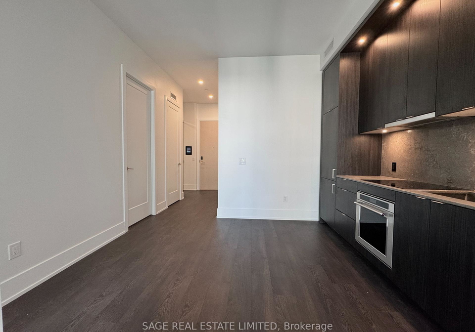 480-front-street-w-toronto-ontario-c12360415