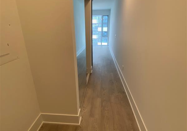 470-front-street-w-toronto-ontario-c12360419
