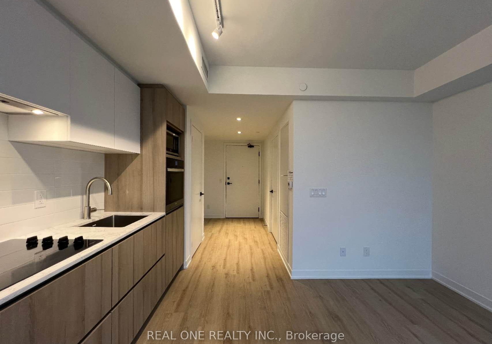 319-jarvis-street-toronto-ontario-c12360469