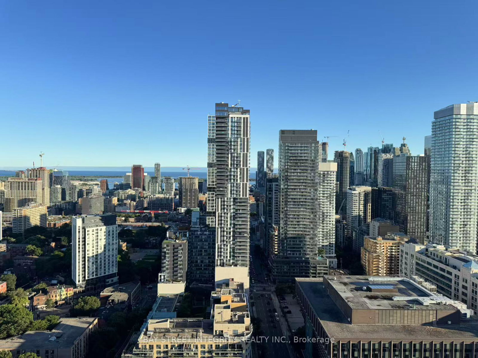 319-jarvis-street-toronto-ontario-c12360549