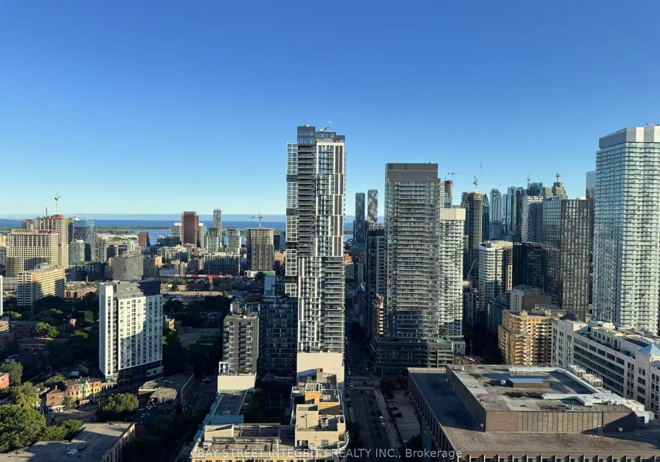 319-jarvis-street-toronto-ontario-c12360549
