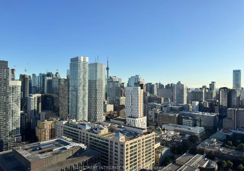 319-jarvis-street-toronto-ontario-c12360549