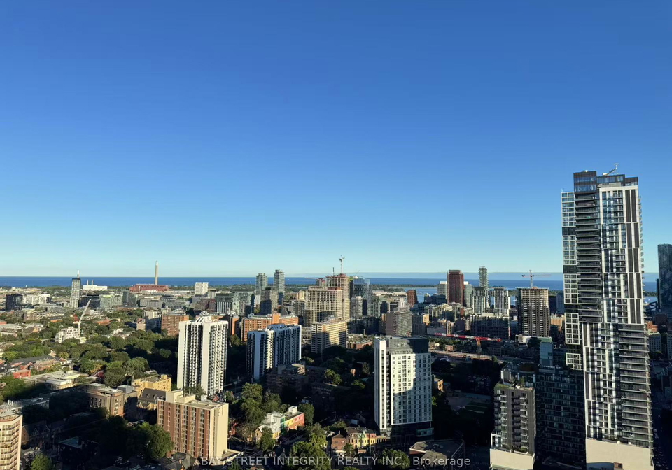 319-jarvis-street-toronto-ontario-c12360549