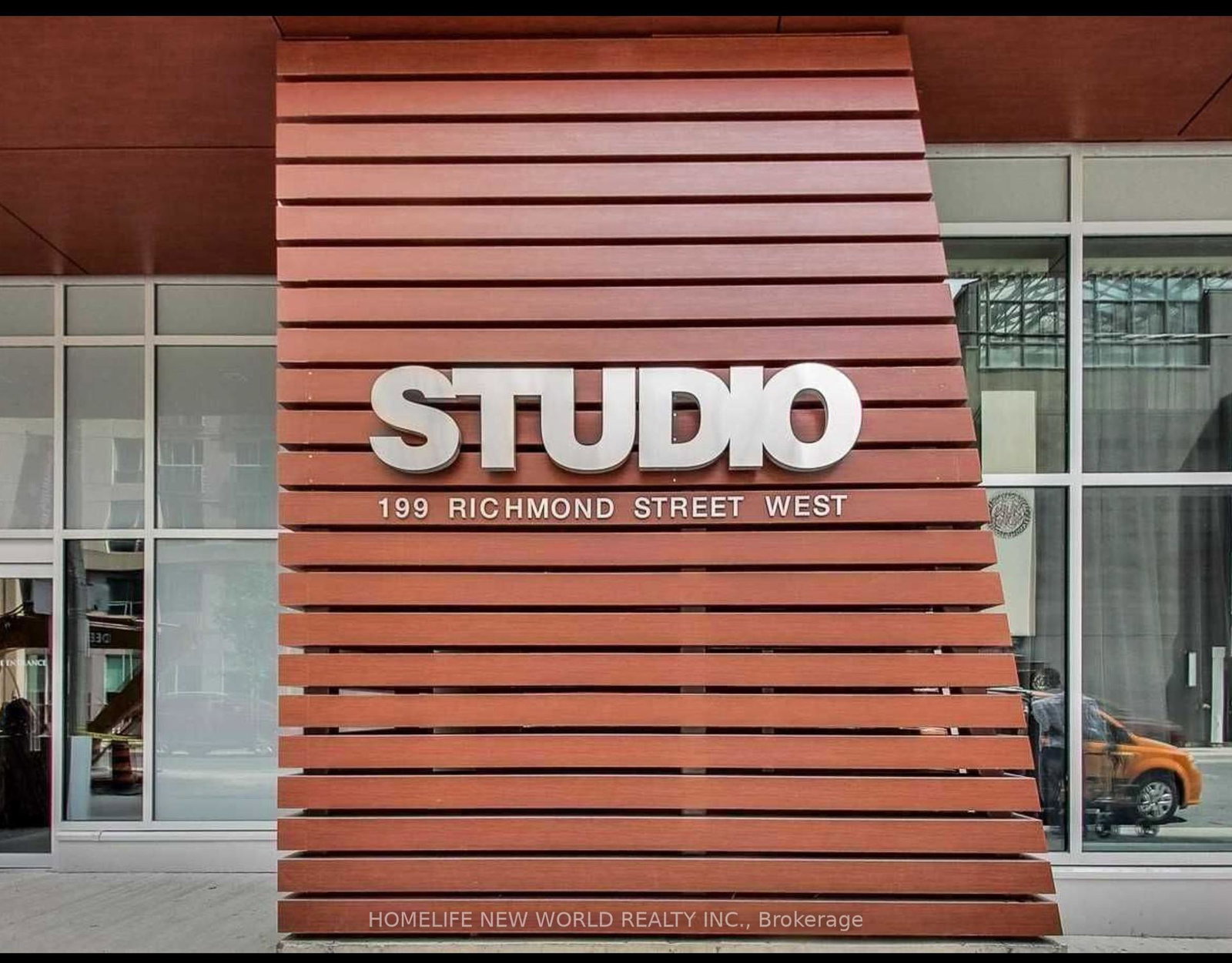199-richmond-street-w-toronto-ontario-c12360554