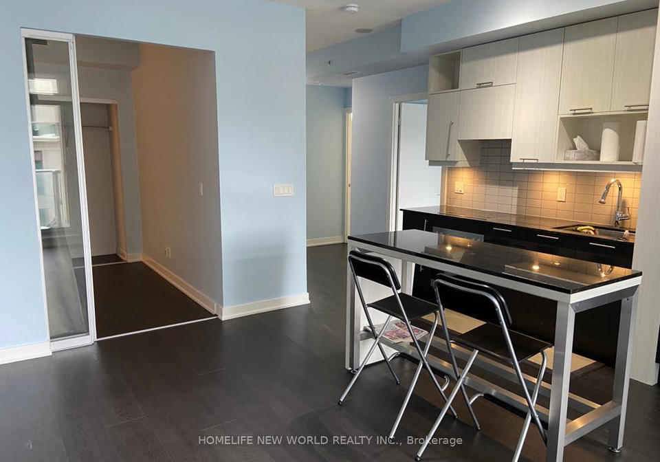 199-richmond-street-w-toronto-ontario-c12360554