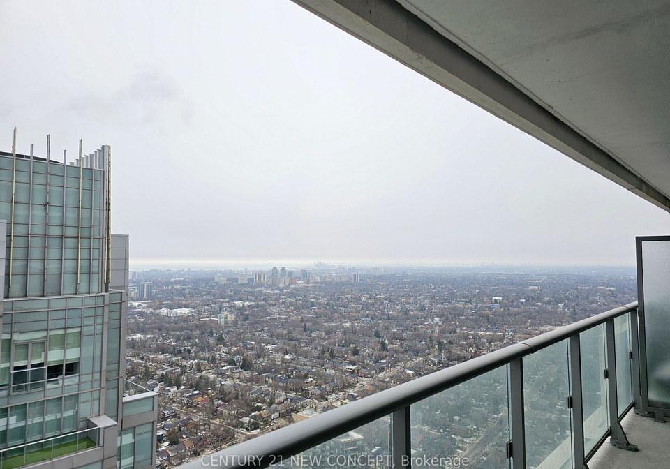 2221-yonge-street-toronto-ontario-c12360571