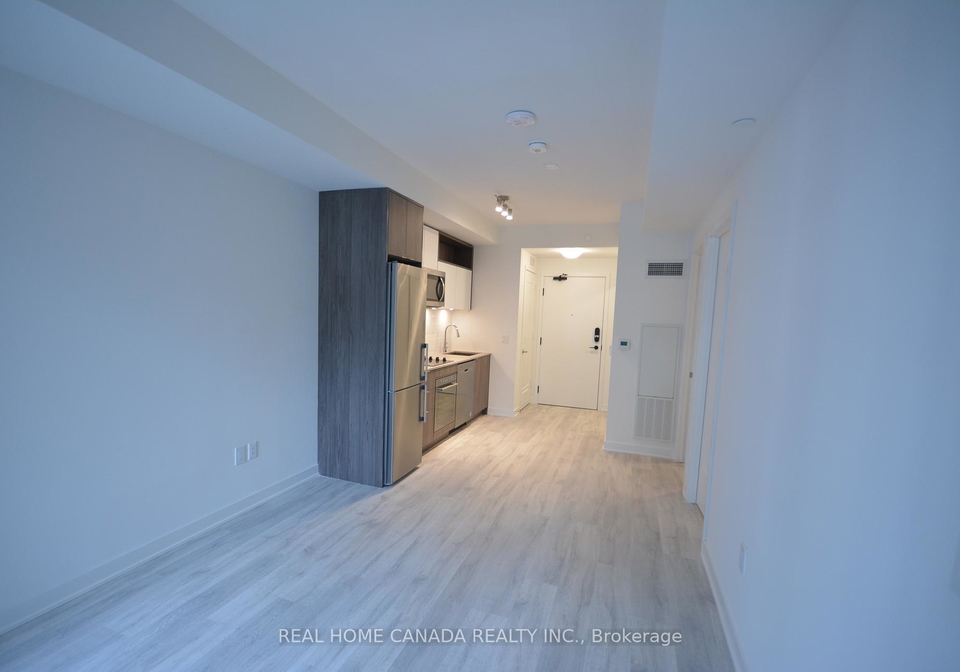 60-princess-street-toronto-ontario-c12360582