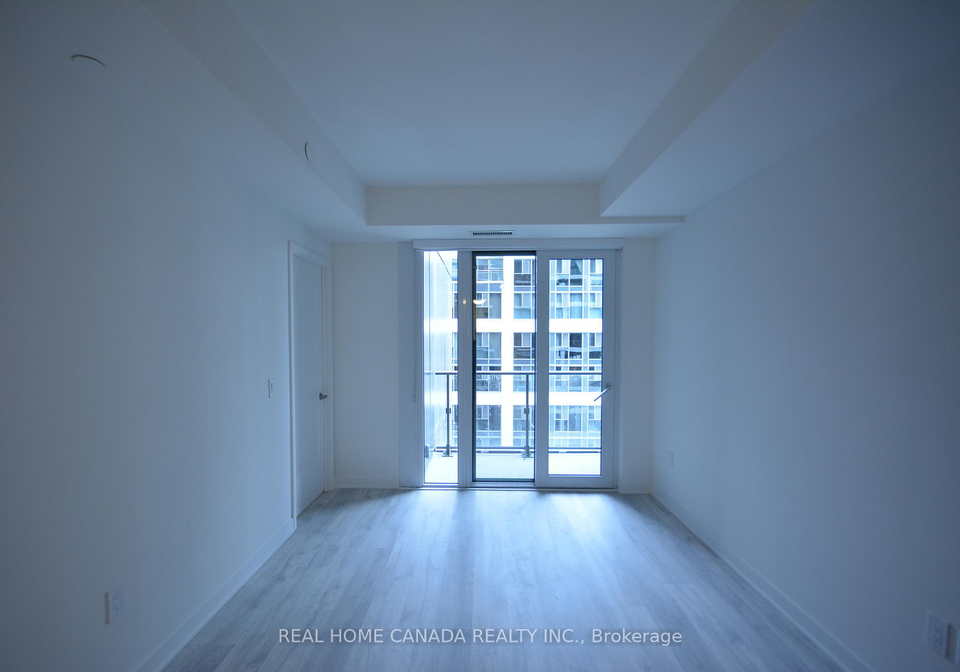 60-princess-street-toronto-ontario-c12360582