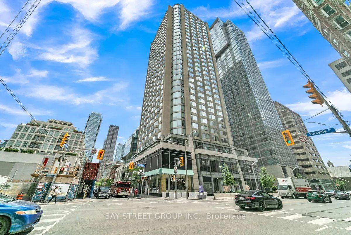 155-yorkville-avenue-toronto-ontario-c12360584